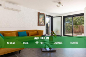 Sweet Dream - Quiet - Host Provence